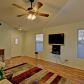 4715 E DRY CREEK Road, Phoenix, AZ 85044 ID:4913496