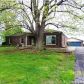 148 Eugenia Ave, Hodgenville, KY 42748 ID:503617