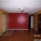 148 Eugenia Ave, Hodgenville, KY 42748 ID:503618