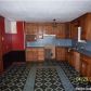 148 Eugenia Ave, Hodgenville, KY 42748 ID:503619