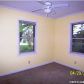 148 Eugenia Ave, Hodgenville, KY 42748 ID:503621