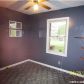 148 Eugenia Ave, Hodgenville, KY 42748 ID:503622