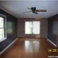 148 Eugenia Ave, Hodgenville, KY 42748 ID:503623