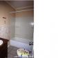 148 Eugenia Ave, Hodgenville, KY 42748 ID:503624