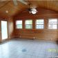 148 Eugenia Ave, Hodgenville, KY 42748 ID:503625