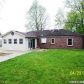 148 Eugenia Ave, Hodgenville, KY 42748 ID:503626