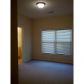 707 Village Manor Place, Suwanee, GA 30024 ID:1411835