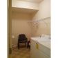 707 Village Manor Place, Suwanee, GA 30024 ID:1411836