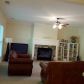 707 Village Manor Place, Suwanee, GA 30024 ID:1411838