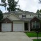 3026 Sable Run Road, Atlanta, GA 30349 ID:3558862