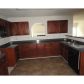 893 Carter Road, Jonesboro, GA 30238 ID:4554407