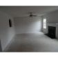 893 Carter Road, Jonesboro, GA 30238 ID:4554408