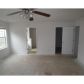 893 Carter Road, Jonesboro, GA 30238 ID:4554409