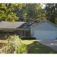 75 Lakeside Drive, Covington, GA 30016 ID:3559980