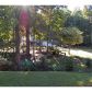 75 Lakeside Drive, Covington, GA 30016 ID:3559981