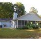 75 Lakeside Drive, Covington, GA 30016 ID:3559982