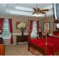 75 Lakeside Drive, Covington, GA 30016 ID:3559984