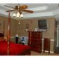 75 Lakeside Drive, Covington, GA 30016 ID:3559985