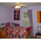 75 Lakeside Drive, Covington, GA 30016 ID:3559987