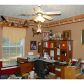 75 Lakeside Drive, Covington, GA 30016 ID:3559988