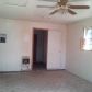 4110 Green Hawk Trail, Decatur, GA 30035 ID:4334388