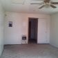 4110 Green Hawk Trail, Decatur, GA 30035 ID:4334389