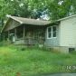 894 Summit Point Ro, Summit Point, WV 25446 ID:4719062