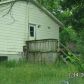 894 Summit Point Ro, Summit Point, WV 25446 ID:4719063