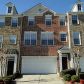 Unit 3687 - 3687 Chattahoochee Summit Drive Se, Atlanta, GA 30339 ID:4757340