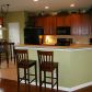 Unit 3687 - 3687 Chattahoochee Summit Drive Se, Atlanta, GA 30339 ID:4757342