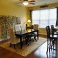 Unit 3687 - 3687 Chattahoochee Summit Drive Se, Atlanta, GA 30339 ID:4757343