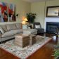 Unit 3687 - 3687 Chattahoochee Summit Drive Se, Atlanta, GA 30339 ID:4757344