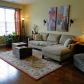 Unit 3687 - 3687 Chattahoochee Summit Drive Se, Atlanta, GA 30339 ID:4757346