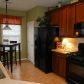 Unit 3687 - 3687 Chattahoochee Summit Drive Se, Atlanta, GA 30339 ID:4757347