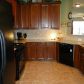 Unit 3687 - 3687 Chattahoochee Summit Drive Se, Atlanta, GA 30339 ID:4757349