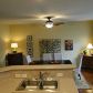 Unit 3687 - 3687 Chattahoochee Summit Drive Se, Atlanta, GA 30339 ID:4757351