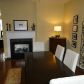 Unit 3687 - 3687 Chattahoochee Summit Drive Se, Atlanta, GA 30339 ID:4757352