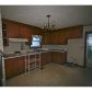 305 Alfred Avenue, Rome, GA 30161 ID:4949371