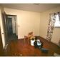 305 Alfred Avenue, Rome, GA 30161 ID:4949376