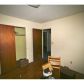 305 Alfred Avenue, Rome, GA 30161 ID:4949377