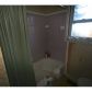 305 Alfred Avenue, Rome, GA 30161 ID:4949378