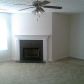 2916 Vining Ridge Terrace, Decatur, GA 30034 ID:3782911