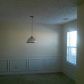 2916 Vining Ridge Terrace, Decatur, GA 30034 ID:3782912