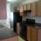 2916 Vining Ridge Terrace, Decatur, GA 30034 ID:3782913