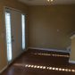 2907 Vining Ridge Terrace, Decatur, GA 30034 ID:5251626