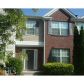 2907 Vining Ridge Terrace, Decatur, GA 30034 ID:3782956