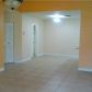 18314 NW 68 AV # O, Hialeah, FL 33015 ID:4745018