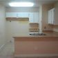 18314 NW 68 AV # O, Hialeah, FL 33015 ID:4745019