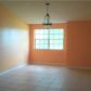 18314 NW 68 AV # O, Hialeah, FL 33015 ID:4745020