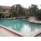 18314 NW 68 AV # O, Hialeah, FL 33015 ID:4745023